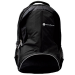 BACKPACK TECHZONE PARA LAPTOP DE 15.4" EN COLOR NEGRO TZBTS10BLK