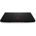 Laptop MSI GF63 THIN 9SC 291MX - 15.6" - Intel Core I5-9300H - 8GB - 256GB SSD - NVidia GTX 1650 4GB - Windows 10 Home - 1 Año de Garantía