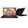Laptop MSI GF63 8RD-433MX - 15.6" - Intel Core I7-8750H - 8GB - 1TB HDD + 128GB SSD - NVidia GTX 1050TI 4GB - Windows 10 Home