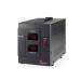 SMARTBITT REGULADOR 3000VA/2400 WATTS  4 CONTACTO SBAVRC3000