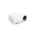 PROYECTOR BENQ LX710 LASER DE 4000 LUM XGA 1024X768 9H.J3W77.15L