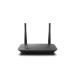 ROUTER LINKSYS E5400 WIFI ROUTER DUAL-BAND E5400