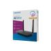 ROUTER LINKSYS E5400 WIFI ROUTER DUAL-BAND E5400
