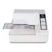 MINIPRINTER EPSON TM-U295-272, MATRICIAL, BLANCA, SERIAL, CERTIFICACION, SIN FUENTE PODER C31C163272