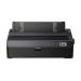 Epson LQ-2090 C11C559001