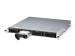 NAS TERASTATION 5410RN 4BAY 32 TB (4X8TB) 1U 0/1/5/6 ISCSI 10GBE TS5410RN3204