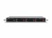 NAS TERASTATION 5410RN 4BAY 32 TB (4X8TB) 1U 0/1/5/6 ISCSI 10GBE TS5410RN3204