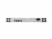 NAS TERASTATION 5410RN 4BAY 32 TB (4X8TB) 1U 0/1/5/6 ISCSI 10GBE TS5410RN3204