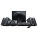 Logitech Z906 980-000474