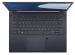 Computadora Portátil  ASUS ExpertBook - 14 Pulgadas, Intel Core, i5-10210U, 8 GB, Windows 10 Pro 12 MESES DE GARANTIA