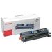 Canon 2617B001AA 2617B001AA