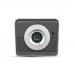Cámara IP FULL HD Día/Noche Real (ICR) DX-20