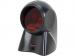 Lector Omnidireccional Honeywell Orbit  MS7120, USB, Negro