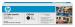 Tóner HP Num 125A 2-pack - 4400 páginas, Negro
