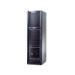 SYMMETRA PX 10KW SCALABLE TO 40KW N+1, 208V SY10K40F