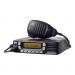 Radio Digital KENWOOD, Mod. NX-720H-GK, 50 W, 136-174 Mhz, 260 Canales/ 128 Zonas. 