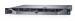 Servidor DELL Poweredge de Rack R230 XEON E3-1220 V6 3.0GHZ 8GB 1TB DVD-ROM Sin Sistema Operativo 402C6