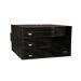 NOBREAK TRIPP-LITE SU6000RT4UTF , 208/240 / 120V,  6 KVA / 5.4KW TORRE/RACK 6U DOBLE CONVERSIÓN SU6000RT4UTF