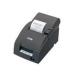 Miniprinter Epson TM-U220PD-653, Matricial , Negra , Paralela, C31C518653