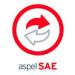 SAEL5M
