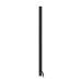 PDU VERTICAL TRIPP-LITE PARA RACK 15A 120V 14 CONTACTOS PDUV15