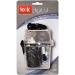 Kit de limpieza para cámaras digitales marca Look con estuche