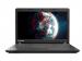 Lenovo IdeaPad 100-14 2GHz i3-5005U 14" 1366 x 768Pixeles Negro