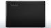 Lenovo IdeaPad 100-14 2GHz i3-5005U 14" 1366 x 768Pixeles Negro