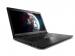Lenovo IdeaPad 100-14 2GHz i3-5005U 14" 1366 x 768Pixeles Negro
