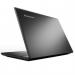 Lenovo IdeaPad 100-14 2GHz i3-5005U 14" 1366 x 768Pixeles Negro