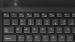 Lenovo IdeaPad 100-14 2GHz i3-5005U 14" 1366 x 768Pixeles Negro