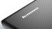 Lenovo IdeaPad 100-14 2GHz i3-5005U 14" 1366 x 768Pixeles Negro