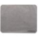 MOUSE PAD 3 EN 1 MANHATTAN, MICROFIBRA GRIS OBSCURO 422871
