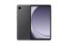 Tablet Samsung Galaxy Tab A9 8.7" Octacore 64GB Ram 4GB MediaTek Helio G99 Android 13 Color Gris SM-X110NZAAL06
