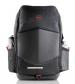 Mochila DELL Gamer 460-BCJY resistente al agua para Laptops hasta de 17"