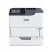Xerox VersaLink B620, Laser, 1200 x 1200 DPI, A4, 65 ppm, Impresión dúplex, Gris, Blanco