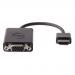 ADAPTADOR DELL USB 3.0 A HDMI/VGA/ETHERNET/USB 2.0M/P  470-ABHH