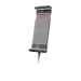 Amplificador de Señal Celular WeBoost 470-135, para Vehículo, Soporta 4G LTE, 3G y VOZ, con base para un celular