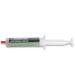 Manhattan CPU Thermal Grease 140065