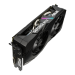 TARJETA DE VIDEO ASUS DUAL RTX 2060 OC 6GB EVO GDDR6 PCIE DUAL-RTX2060-O6G-EVO