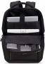 Mochila para Laptop Acer NP.BAG1A.268 de 15.6" Negra con adornos de Camuflaje
