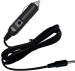 Adaptador tipo encendedor para radio ATLANTIS 155 BWZG1974001