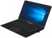 Laptop  HYUNDAI THINNOTE-A - 14.1 Pulgadas, Intel Core, 4 GB, Windows 10 Home, 64 GB eMMC