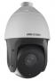 Domo PTZ TurboHD 1080p 23X zoom óptico, dWDR e IR inteligente EXIR polarizado para 150m. XP-TTE23I