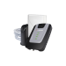 KIT de Amplificador de Señal Celular WeBoost 530-101, Home 4G, especial para Datos 4G LTE, 3G y Voz, Mejora la señal en áreas de hasta 140 metros cuadrados