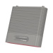 Kit AdSC Home Multiroom WeBoost 530-144, Mejora la Señal Celular de todos los Operadores, Cubre áreas de hasta 1500 metros cuadrados