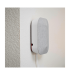 Kit AdSC Home Multiroom WeBoost 530-144, Mejora la Señal Celular de todos los Operadores, Cubre áreas de hasta 1500 metros cuadrados