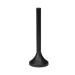 Kit AdSC para Vehículo WeBoost 530-154, Capta Señal Celular de las Torres más Lejanas para que se Mantenga Comunicado y con Datos 4G LTE y 3G, Ideal para cualquier tipo de Vehículo de Pasajeros, Camionetas, Pick up, Barcos, Yates