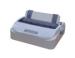 IMP. MATRIZ 1140 VEL.400 CP ANCHO 10" CAB.IMP.9 AGUJAS, USB 288300504