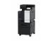 MULTIFINCIONAL LASER A COLOR KONICA MINOLTA MODELO C3320I 35PPM, MEMORIA 4GB, DISCO DURO ESTADO SOLIDO 16GB, RESOLUCION 1,200 X 1,200 PPP, DUPLEX, INTERFACES USB 2.0 GIGABIT ETHERNET 10/100/1000 AAJP011